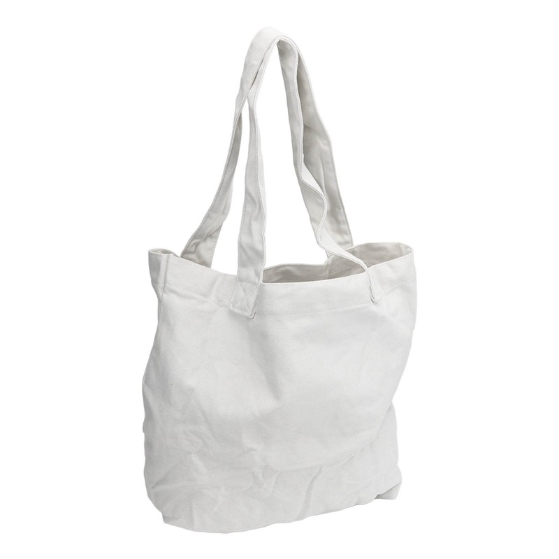 Yoga Mat Carrier Tote Portable Storage Canvas Carryall Shoulder Bag