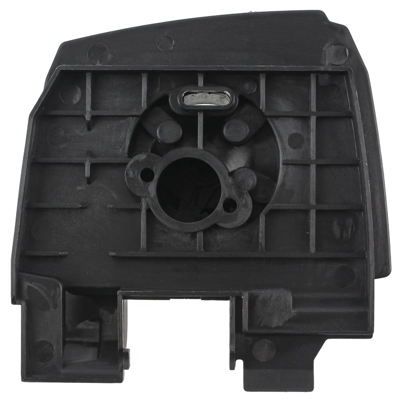 Carbhub Filter Base with Intake Baffle Fit for Stihl MS651