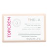 Topicrem - Mela Exfoliating Bread - Unifies the Complexion, Exfoliate,