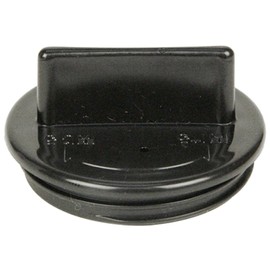 Safety 3 Semi-Automatic Sprayer Roat Cap for 9L