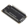 Qarmijaer ESP32-H2 ESP32 H2 Dev KIT Module N4 M 4MB