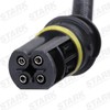 STARK SKLS-0140708 Lambda Sensor Control Probe