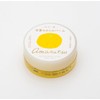 yaetoco Sweet Summer Smooth Balm 0.2 oz (5 g)
