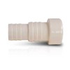 PVC Hose Nozzle Diameter 50 x 38/32 mm