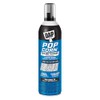 DAP 7079850035 Spray Popcorn Water Based Ceiling Texture Quick Repair,