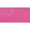 Sennelier Extra Fine Soft Pastel Sticks - Magenta Violet 3