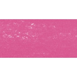 Sennelier Extra Fine Soft Pastel Sticks - Magenta Violet 3