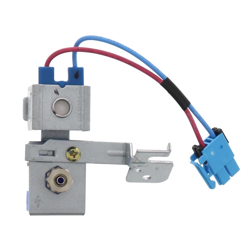 PRYSM Refrigerator Water Valve Replaces 5220JB2010A
