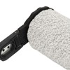 Replacement Brush Roller for Tineco Steam 2.0 S7 Steam Fiber