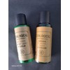 Ecological Travel Essential Kit
