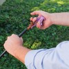 Rain Bird FT/50S Drip Irrigation Barbed Fitting Insertion Tool for