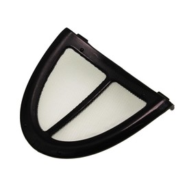 Filter, fine sieve compatible with/replacement part for Tefal SS-201207 KO3308 kettle