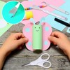Vinyl Plotter Accessories Vinyl Weeding Tools 7 Pieces DIY Craft