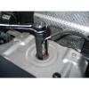 Performance Tool Oxygen Sensor Socket (W1267)