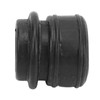 Shift Lever MT Ball Seat Dust Seal Kit 54110‑SH3‑003 Shift