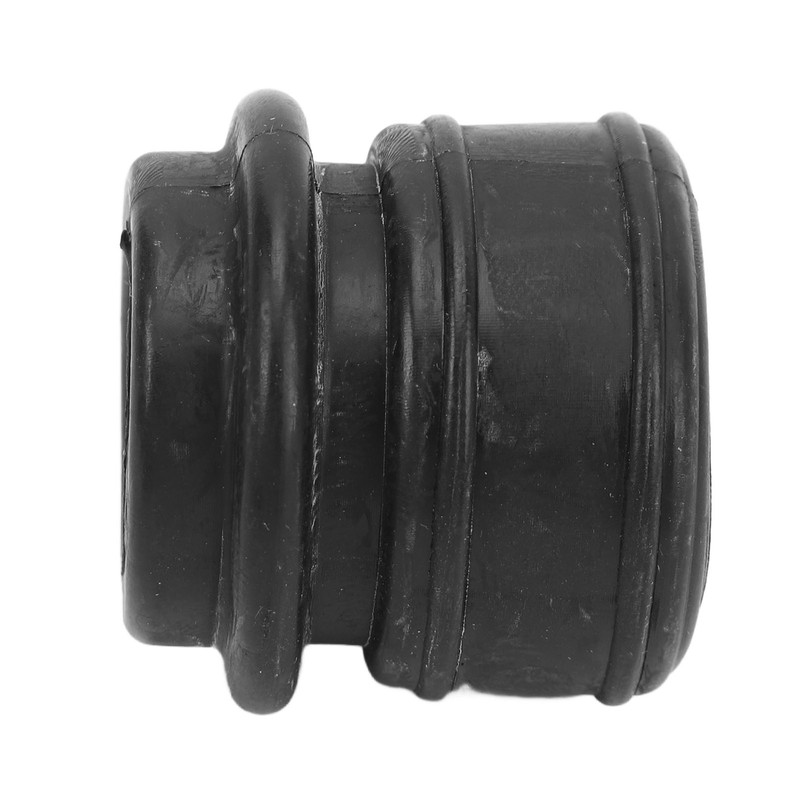 Shift Lever MT Ball Seat Dust Seal Kit 54110‑SH3‑003 Shift