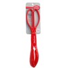 Salad Tongs - 1 pc,(Betty Crocker)