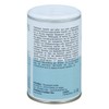Multiplasan Mineral Complex 17 Tablets