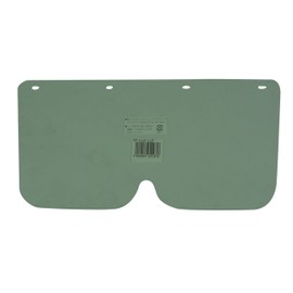 TOYO Spare Lens for Light Gambo No.1110 No.SP-1110