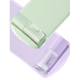 [Missha] Layering Fit Base 35ml (Choose 1 of 2 types) / [미샤] 레이어링 핏 베이스 35ml (2종 택1)