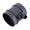 Asudaro Air Flow Meter MAF Sensor for Cruze for Opel