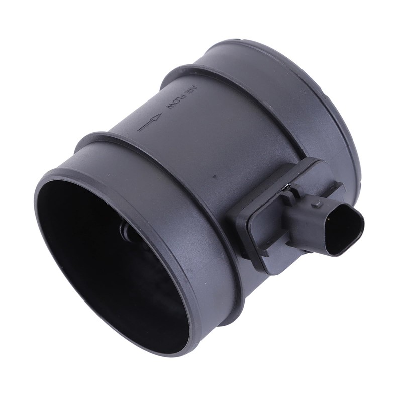 Asudaro Air Flow Meter MAF Sensor for Cruze for Opel