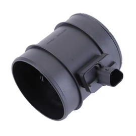 Asudaro Air Flow Meter MAF Sensor for Cruze for Opel Astra J for Malibu for Saab 2009 2010 2011 2012 2013 2014 2015 2016 MAF Air Flow Meter Sensor 0280218427 0281002912 4300 2043F 55562426