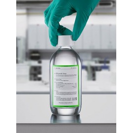 Effectum D: Toner 180g / 이펙텀 디: 토너 180g