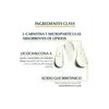 Eucerin Control Toque Seco Protector Solar Fps50+ 50ml