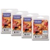 Better Homes and Gardens Crisp Fall Leaves Scented Wax Cubes,