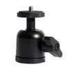 Mini Ball Head Ball Joint Heavy Duty for Heavy Duty
