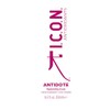 I.C.O.N. Crema Revitalizante y Antioxidante Antidote 250 ml