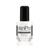 daniPro Doctor Formulated Nail Polish - Nail Strengthener