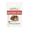 DRIED BAMBOO SHOOTS 5.29 Oz (150g) VIETFARMFOOD: Dried agricultural products