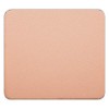 INGLOT Eyeshadows, 0.18 Kilograms