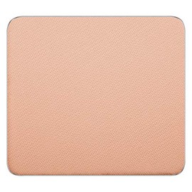 INGLOT Eyeshadows, 0.18 Kilograms