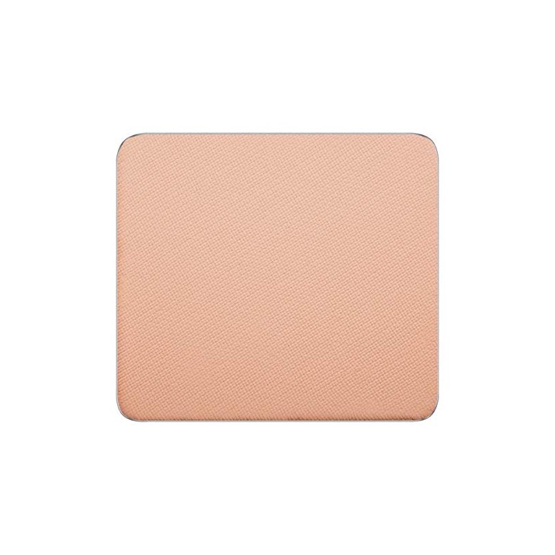INGLOT Eyeshadows, 0.18 Kilograms