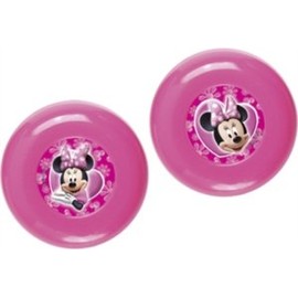 6 Jo - JO's Minnie Mouse