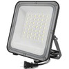 MAGOKORO LED Floodlight, 30W, 3900 LM, Daylight, Outdoor, IP66, Waterproof,