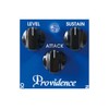 Providence プロビデンス ギターエフェクター VELVET COMP VLC-1 コンプレッサー