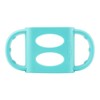 Dr. Brown's Silicone Bottle Handle for Standard Baby Bottles -