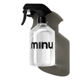 [3+1] Fabric & Room Deodorizer 400ml (Choose 1 of 4 scents) / [3+1] 섬유&룸 탈취제 400ml (향 4종 택1)