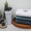 Songwol Special Gift Set (Winter Day 2p + Class Tumbler)