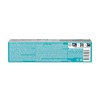 Biomed 97% Natural Triple Charcoal Whitening Toothpaste | Gum Care,