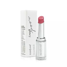 Peripera 페리페라 잉크 무드 글로이 밤 3.2g [7호 모브다이브] Peripera Ink Mood Glowy Balm 3.2g [Shade 7 Mob Dive]