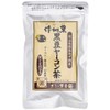 Katsuei Agricultural Cooperative Black Bean Yacon Tea Tea Pack, 0.2