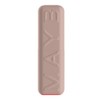 Maybelline Serum Lipstick Labial en Barra Hidratante Mate Open Late