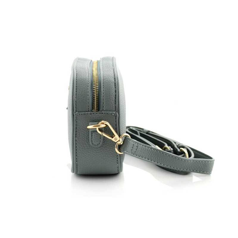 Valentino Women's 7ue-Miramar Bag, Avio