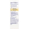 NIVEA Q10 Anti-Wrinkle Power Firming Eye Care (15ml), Eye Cream