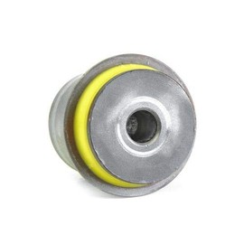 Siberian Bushing Polyurethane Front Suspension Front Lower Arm Compatible with Chrysler 300 LX Dodge Charger